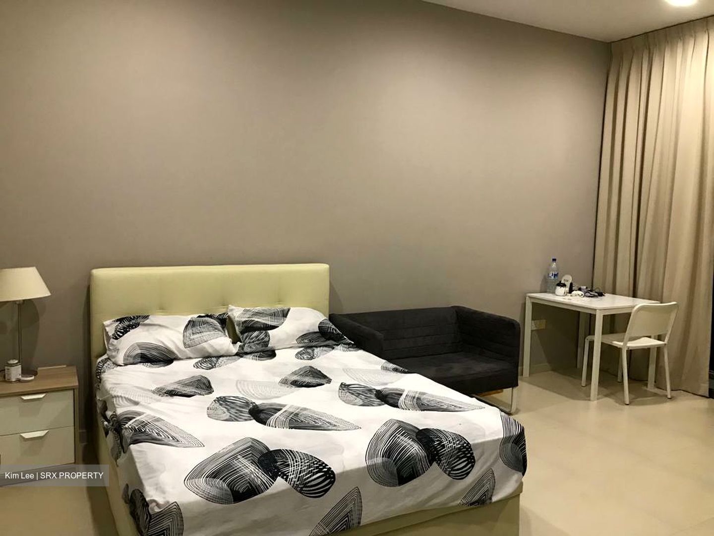 Kovan Road (D19), Semi-Detached #554982531